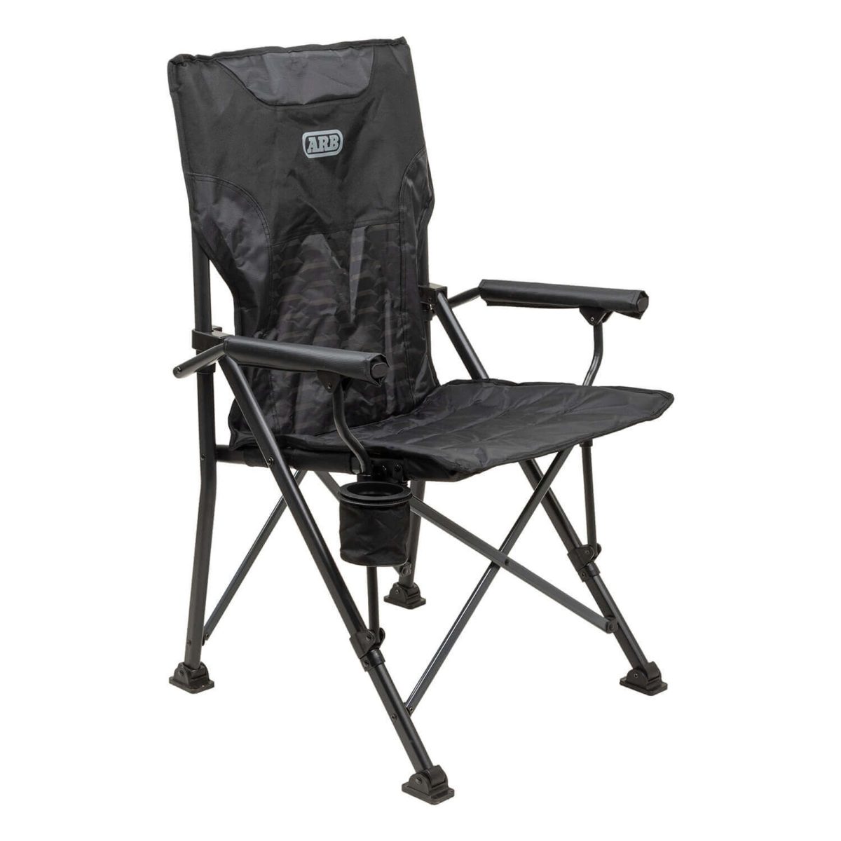 ARB Camping Chair