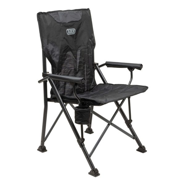 ARB Camping Chair