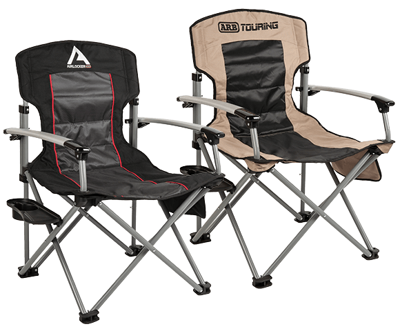 Old man emu camping hot sale chair