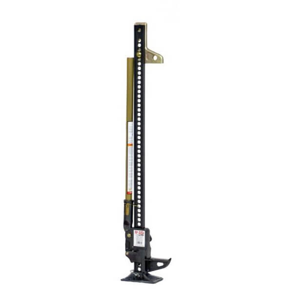 Hi-Lift X-TREME Jack