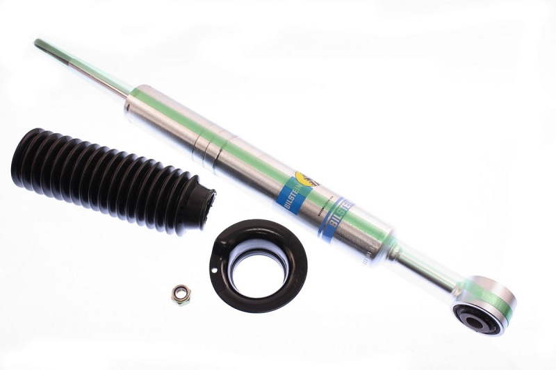 Bilstein 5100 Ride Height Adjustable Strut
