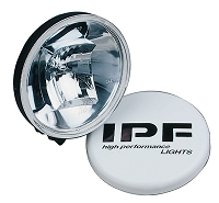 IPF Lighting