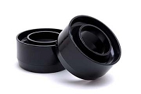 Isuzu Bushings & Polyurethane