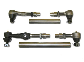 Steering Kits