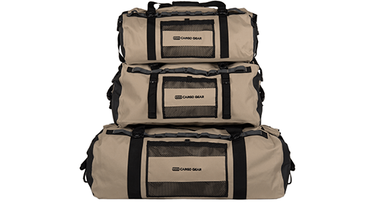 ARB WATERPROOF STORM BAG